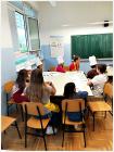 IMG_20180509_100300
