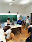 IMG_20180509_100321