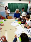 IMG_20180509_100719