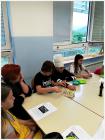 IMG_20180509_100812