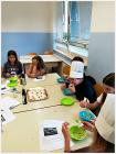 IMG_20180509_101403
