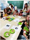 IMG_20180509_102409