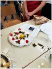IMG_20180509_102812