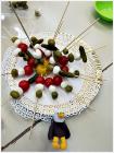 IMG_20180509_102819