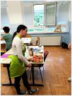 IMG_20180509_102915