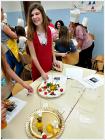 IMG_20180509_102956