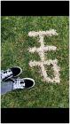 IMG-20181029-WA0001