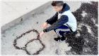 IMG-20181029-WA0007