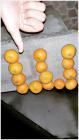 IMG-20181103-WA0000
