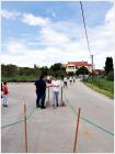 IMG_20190430_123224