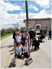 IMG_20190430_123954