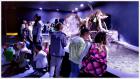 IMG-20190522-WA0010