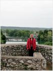 IMG-20190522-WA0031