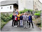 IMG-20190522-WA0038