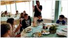 IMG-20190522-WA0062