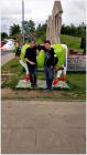 IMG-20190522-WA0093