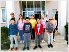 IMG_20191007_123029