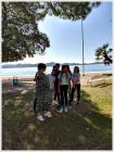 IMG_20190927_150757