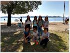 IMG_20190927_150846