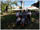 IMG_20190927_150931