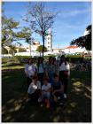 IMG_20190927_150936