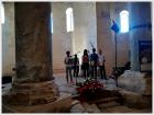 IMG_20190927_163651