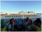 IMG_20190927_175605
