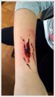 IMG-20191108-WA0036