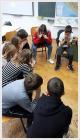 IMG-20191108-WA0040