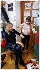 IMG-20191108-WA0054