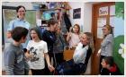 IMG-20191108-WA0075