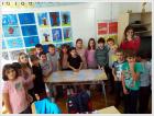 IMG-20191108-WA0083 (1)
