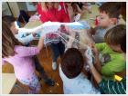 IMG-20191108-WA0085