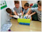 IMG-20191108-WA0092