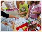 IMG-20191108-WA0095