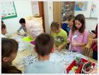 IMG-20191108-WA0097