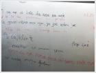 IMG-20191205-WA0001