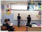 IMG-20191205-WA0002