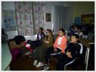 IMG-20191205-WA0006