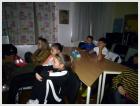 IMG-20191205-WA0007