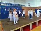 IMG_20191223_111014