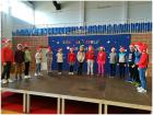 IMG_20191223_111348