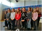 IMG_20191223_112346