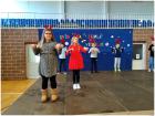 IMG_20191223_112735