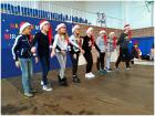 IMG_20191223_113212