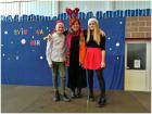 IMG_20191223_114448