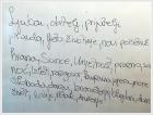 IMG_20200127_143024