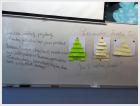 IMG_20200127_143452
