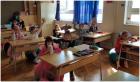 IMG-20200221-WA0086
