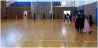 IMG_20200221_113026